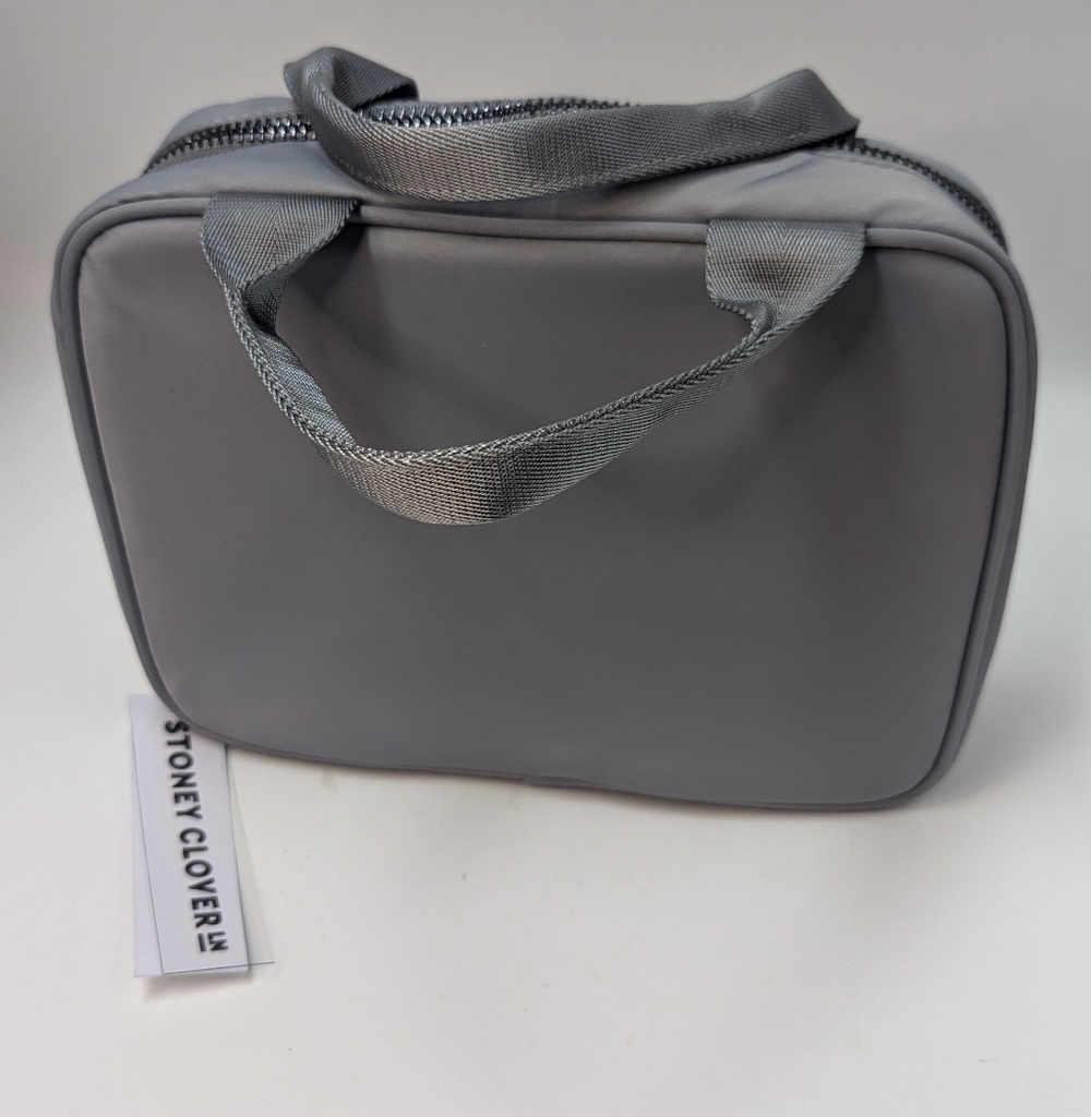 Stoney Clover Lunch tote Bag